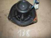 Heizungsgebläse Micra 1,0 Nissan Micra (Typ:K11) L