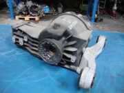 Differential CUC Passat 3B 2,8 4 Motion (2,8(2771ccm) 142KW V6 ACK ACK Getriebe 5-Gang (GOC/GOG))