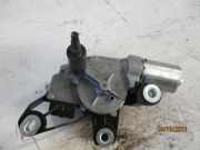 Wischermotor hinten Caddy Bj 2006 1,9 TDI VW Caddy Kasten/Kombi (Typ:2KA/2KB)