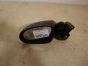 Aussenspiegel li mit C.Home 3C VW Passat B6 Lim./Variant BlueMotion (Typ:3C) Passat
