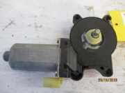 Motor Fensterheber v.r. BMW 320D E46 Bj 2000 BMW 3er-Reihe 316i - 330d Lim./Touring (Typ:E46) 320d