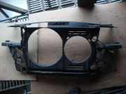 Frontblech A6 4,2 Bj 99 ((4172ccm) 220KW V8 ARS)