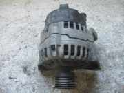 Lichtmaschine BMW 316i Kombi Bj 2000 (1,8 (1796ccm) 85KW N42 N42)