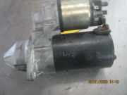 Anlasser / Starter Astra H 1,8 Bj 2005 (1,8(1796ccm) 92KW Z18XE Z18XE)