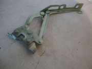 Scharnier Deckel v. Corsa D 1,2 Opel Corsa D Lim. (Typ:S-D) Corsa D