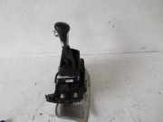 Schalthebel A6 S6 4F 5,2 (5,2(5204ccm) 320KW BXA BXA Getriebe Tiptronic 6-Gang)