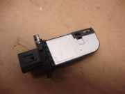 Luftmengenmesser Transit 2,2 TD 74 KW Ford Transit Kasten /Kombi /Bus (Typ:FAA6-FAG6/TT9