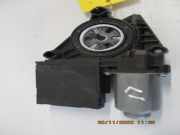 Motor Fensterheber v.l. Caddy Bj 2010 VW Caddy Kasten/Kombi (Typ:2KA/2KB)