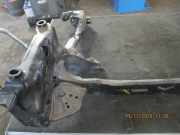 Vorderachskörper A6 4G 2,0 TDI Bj 2016 Audi A6/S6 Lim./Avant (Typ:4GC/4GD)