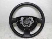 Lenkrad VW Fox Bj 2007 VW Fox Lim. (Typ:5Z)