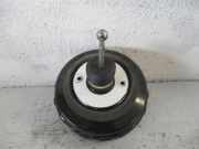 Bremskraftverstärker Chevrolet Orlando Bj 2013 (2.0 Diesel(1998ccm ) 120kW LNP LNP)