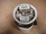 Kraftstoffpumpe elektr. Polo 6N2 1,4 (1,4(1390ccm) 44KW AUD AUD)