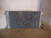 Kondensator Klimaanlage Polo 6R 1,6 TDI VW Polo V (Typ:6R) Polo Trendline