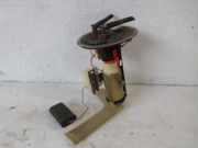Kraftstoffpumpe elektrisch Mondeo 1,6 Bj 97 (1,6 (1597ccm) 66KW L1J L1J)