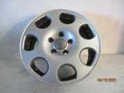 Alufelge 7x16 ET42 Audi A4 B6 Bj 2001 Audi A4/S4 Lim./Avant (Typ:8E)