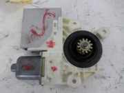 Motor Fensterheber h.l. Focus Kombi Bj 2009 Ford Focus Turnier und Stufenheck (Typ:DA3/DB3)