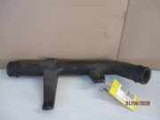 Luftschlauch /Rohr Crafter Bj 2007 VW Crafter Kasten/Kombi (Typ:2E)