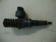Pumpe Düse Element Golf V 2,0 TDI BMM (2,0 Diesel(1968ccm) 103kW BMM BMM)