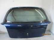 Heckklappe Toyota Yaris 1,0 Bj 2002 Toyota Yaris (Typ:SCP10/12/NCP10/13/NLP10)