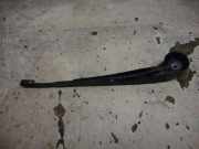 Wischerarm h.Golf 4 1,4 Bj 99 VW Golf IV (Typ:1J1/1J5) *