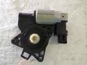 Motor Fensterheber h.r. Mazda 3 1,6 Bj 2005 Mazda 3 Lim. (Typ:BK)