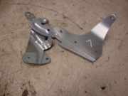 Scharnier Deckel VL Espace IV 2,2 DCI Renault Espace (Typ:JK0) Authentique