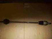 Antriebswelle v.r. Kadett E 1,6i (1,6i (1587ccm) 55KW C16NZ C16NZ Getriebe 5-Gang)