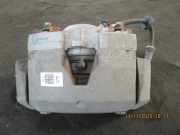 Bremssattel vorn rechts A6 4G 2,0 TDI Bj 2016 (2.0 Diesel(1968ccm)140kW CNHA CNHA)