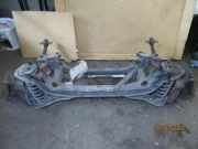 Hinterachse Focus Kombi Bj 2008 Ford Focus Turnier und Stufenheck (Typ:DA3/DB3)