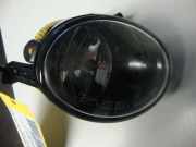Nebelscheinwerfer links Tiguan Bj 2012 VW Tiguan (Typ:5N)