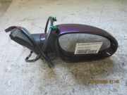 Aussenspiegel rechts Golf V Bj 2005 VW Golf V 5 Lim. (Typ:1K)