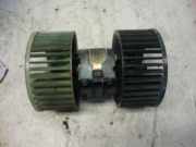 Heizungsgebläse BMW 318 i E36 BMW 3er-Reihe 316i - 325i Lim./Coupé (Typ:E36) 316 i