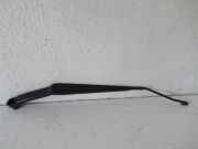 Wischerarm rechts Subaru BRZ Bj 2014 Subaru BRZ Coupé (Typ:ZC/Z10)