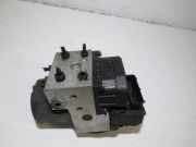 ABS-Hydroaggregat A4 1,6 Bj. 2000 Audi A4/S4 Lim./Avant (Typ:B5)
