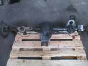 Hinterachse Jeep Wrangler Bj 2018 Chrysler Jeep Wrangler (Typ:JK)
