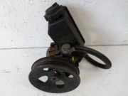 Servopumpe Vectra B 1,8 Bj 2000 (1,8 (1796ccm) 85KW X18XE1 X18XE1)