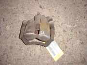 Bremszange v.l.Golf III 1,8 VW Golf III 3 Lim (Typ:1HX0/1HX1) GL