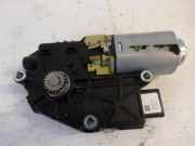 Motor Sonnenrollo Nissan Qashqai J10 Bj 2012 Nissan Qashqai (Typ:J10E)