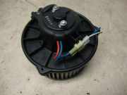 Heizungsgebläse Volvo V40 1,8 Volvo S40 / V40 Lim./Kombi (Typ:V) Kombi V 40 *