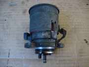 Zündverteiler Polo 6N 1,4 (1,4(1390ccm) 44KW AEX AEX)