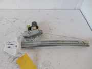 Fensterheber h.l.mit Motor Ford Kuga ab Bj 2013 Ford Kuga (Typ:DM2/CBS)