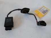 Steuergerät Kraftstoffpumpe Seat Leon 1P (1,2(1198ccm) 77kW CBZB CBZB)