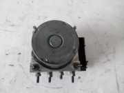 ABS-Hydroaggregat Panda 169 Bj 2007 Fiat / Lancia Panda Kombi (Typ:169)