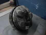 Bremskraftverstärker S-Max 2,5 ST (2,5(2521ccm) 162kW HUWA HUWA)