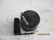 ABS-Hydroaggregat Touran 1,9 TDI Bj04 VW Touran (Typ:1T1)