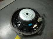 LautsprecherS-Max 2,5 ST Ford S-Max Turnier (Typ:WA6)