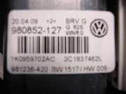 Motor Fensterheber v.r. 3C 2,0 TDI Bj 2009 VW Passat B6 Lim./Variant BlueMotion (Typ:3C) Passat