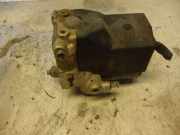 ABS-Hydroaggregat 230 E W124 bj 86 Mercedes-Benz E-Klasse Limo und Coupè (Typ:124) 230 E