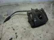 Bremssattel v.r. Corsa C 1,2 Bj 01 (1,2 (1199ccm) 55KW Z12XE Z12XE)