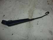 Wischerarm h.S-Max ST Bj 05 Ford S-Max Turnier (Typ:WA6) S-Max Ambiente